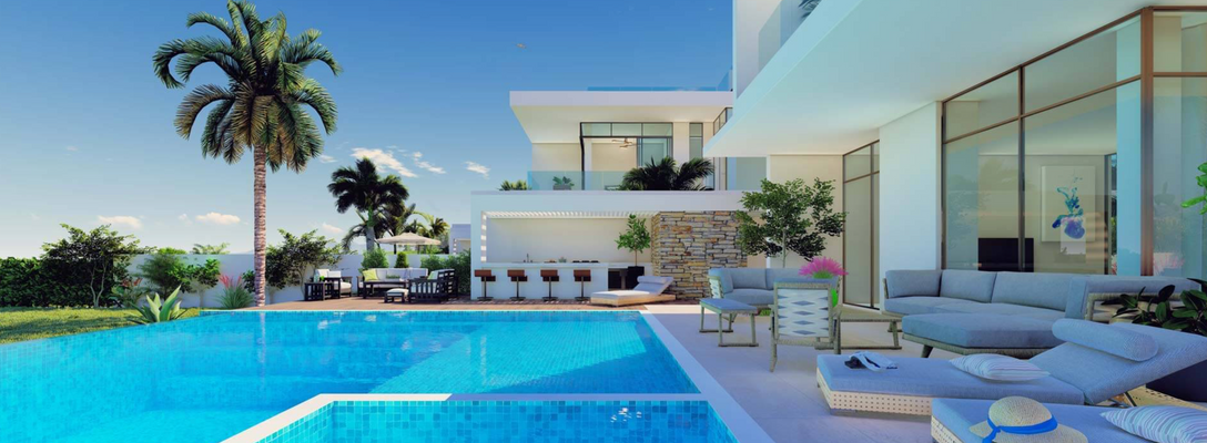 Bildschirmfoto 2023-11-28 um 08.49.04.png