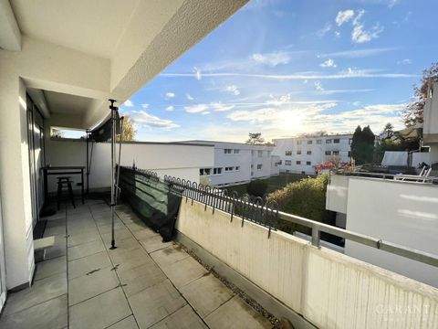 Ulm Wohnungen, Ulm Wohnung kaufen