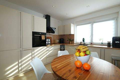 Hagen Wohnungen, Hagen Wohnung kaufen