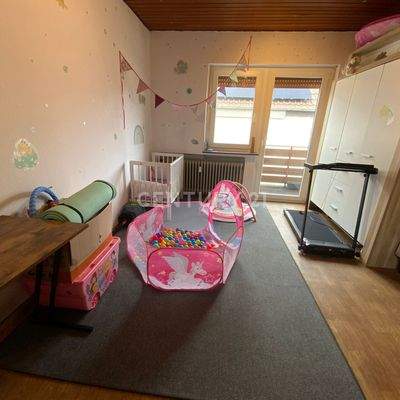 Kinderzimmer_Hinterhaus