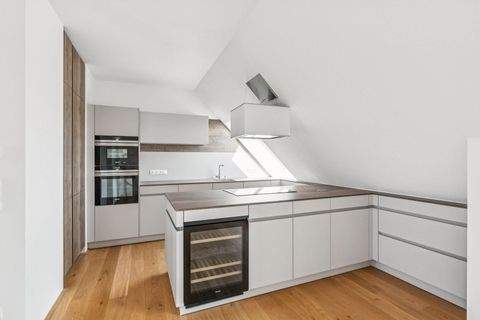 Wien Wohnungen, Wien Wohnung kaufen