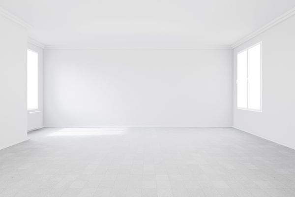 Büro oder Geschäftflächen mieten in Mittersill.