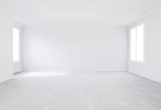 Büro oder Geschäftflächen mieten in Mittersill.