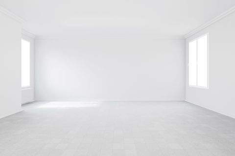 Mittersill Büros, Büroräume, Büroflächen 