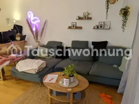 Hamburg Wohnungen, Hamburg Wohnung mieten