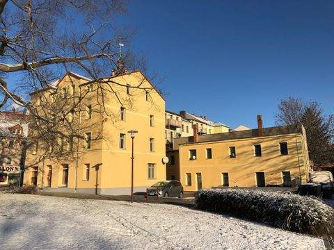 Freital Wohnungen, Freital Wohnung mieten