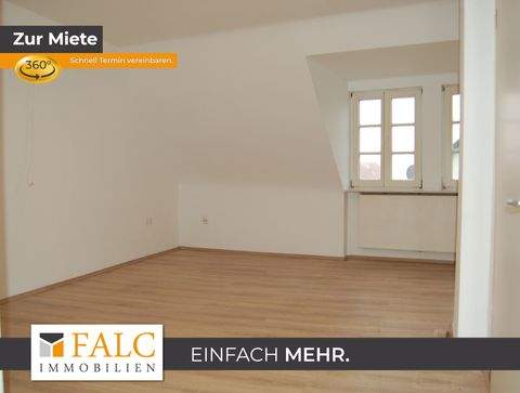 Bad Wildungen Wohnungen, Bad Wildungen Wohnung mieten