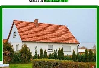 Haupthaus