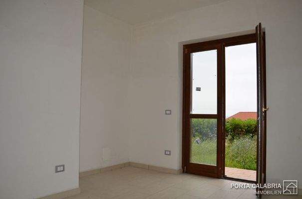 Schlafzimmer Beispiel