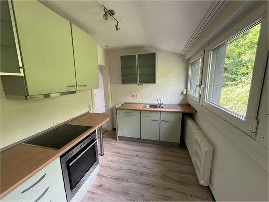 Peter Dondorf Immobilien