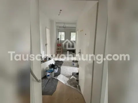 Köln Wohnungen, Köln Wohnung mieten