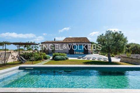 Portopalo Häuser, Portopalo Haus kaufen