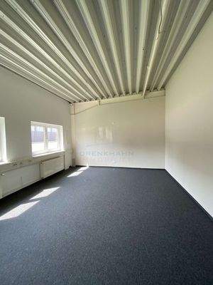 Innenansicht aktuell