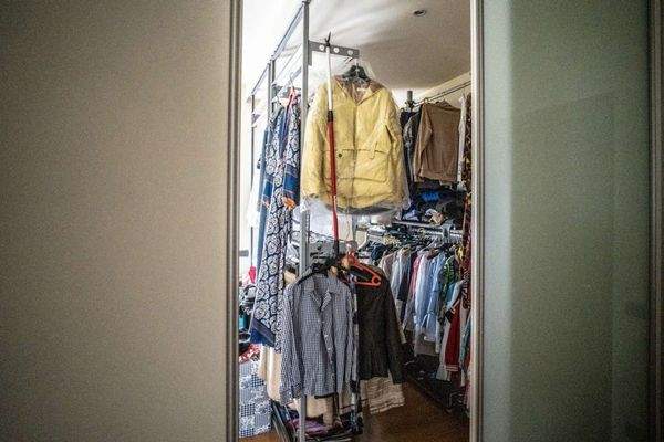 foto villa_page-0044.jpg