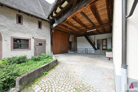 Weil am Rhein Häuser, Weil am Rhein Haus kaufen