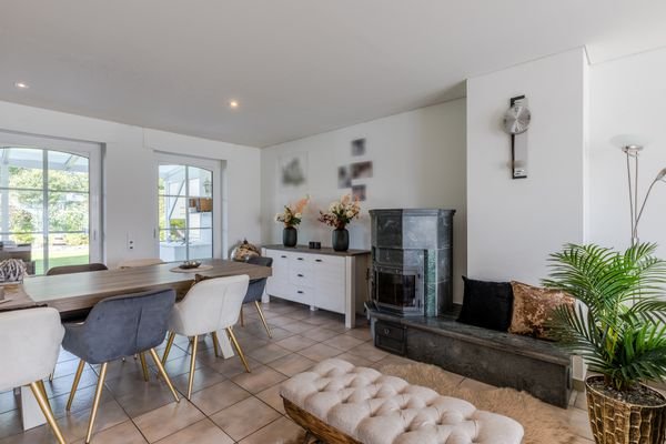 20240808, Hauptstrasse 83, Gangelt - Kreuzrath, Qu
