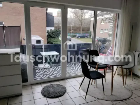 Münster Wohnungen, Münster Wohnung mieten