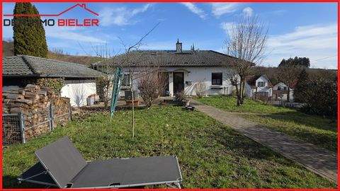 Waldlaubersheim Häuser, Waldlaubersheim Haus kaufen