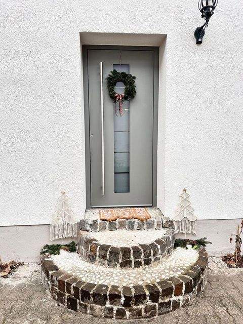 Freisbach Häuser, Freisbach Haus kaufen