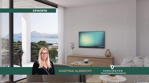 Cala Ratjada Wohnungen, Cala Ratjada Wohnung kaufen