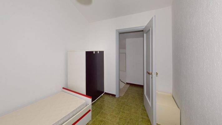 DP-066-10-Villetta-a-schiera-vista-lago-a-Toscolan