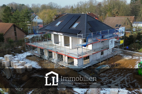 Hitzhusen Häuser, Hitzhusen Haus kaufen