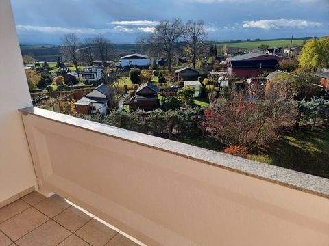 Crimmitschau Wohnungen, Crimmitschau Wohnung mieten