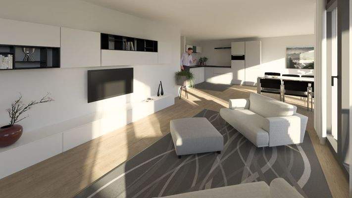 WHG 1 Offener Wohnbereich.jpg