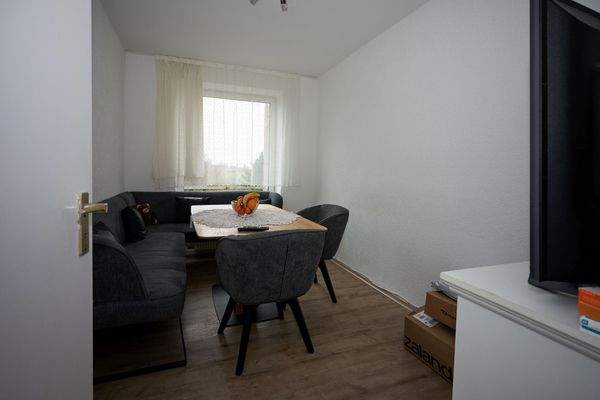 Kinderzimmer Ebene 1