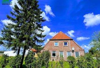 Mehrfamilienhaus