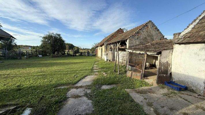 att.TfPtCXkLqwowIKXUcap3IgngEHLUUD4xTw2k6kM1BHY.JP