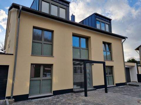 Bergheim Renditeobjekte, Mehrfamilienhäuser, Geschäftshäuser, Kapitalanlage