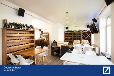 Essen Renditeobjekte, Mehrfamilienhäuser, Geschäftshäuser, Kapitalanlage