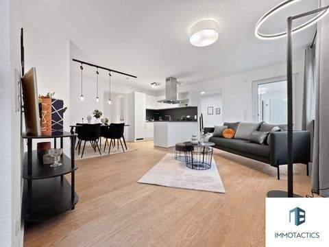 Bad Kreuznach Wohnungen, Bad Kreuznach Wohnung kaufen