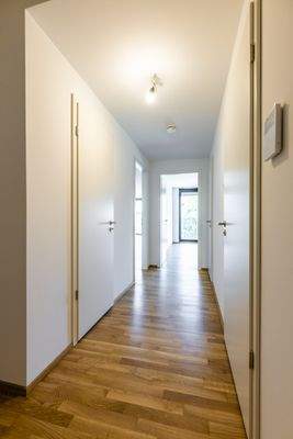 MarinaGarden_Dresden_Wohnungen_C4_6 (13).jpg