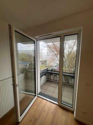 086abe3e-bdb3-4b78-85d3-c677b8cfef02