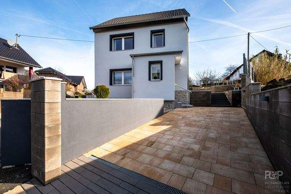 MANNELLA Immobilienservice Hennef