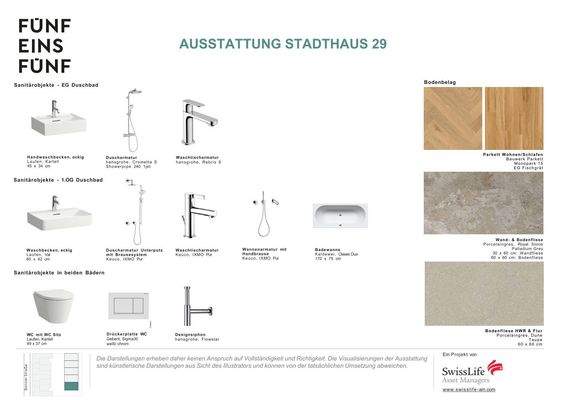 Moodboard Auswahl_WHG 29