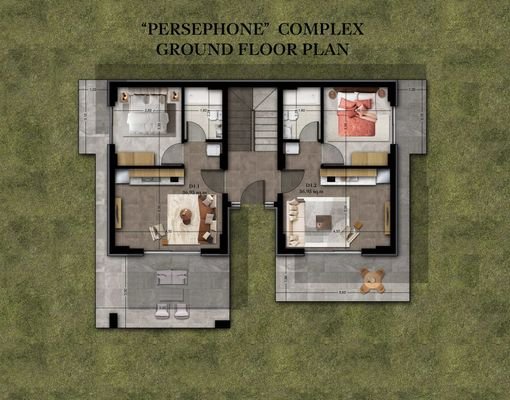 K1_GROUND FLOOR PLAN.jpg