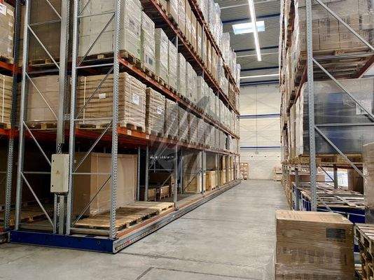 INFOS UNTER: 06171-586000