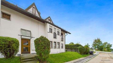 Untergriesbach Wohnungen, Untergriesbach Wohnung kaufen