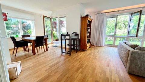 Hamburg Wohnungen, Hamburg Wohnung kaufen