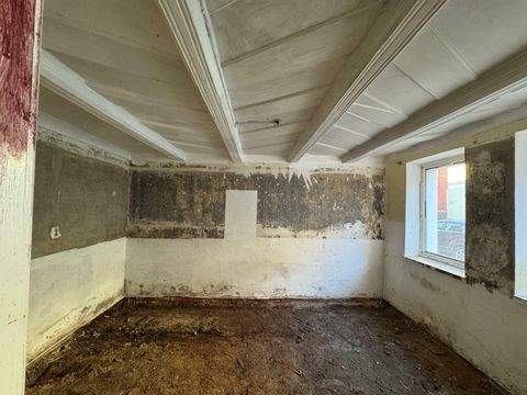 Dahme Häuser, Dahme Haus kaufen