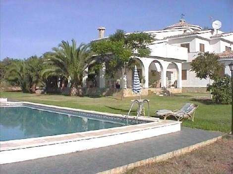 Betera Häuser, Betera Haus kaufen