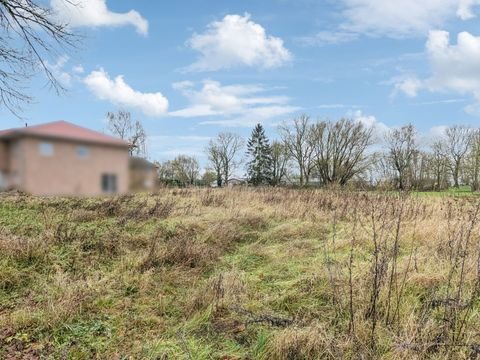 Lüdersdorf-Wahrsow Grundstücke, Lüdersdorf-Wahrsow Grundstück kaufen