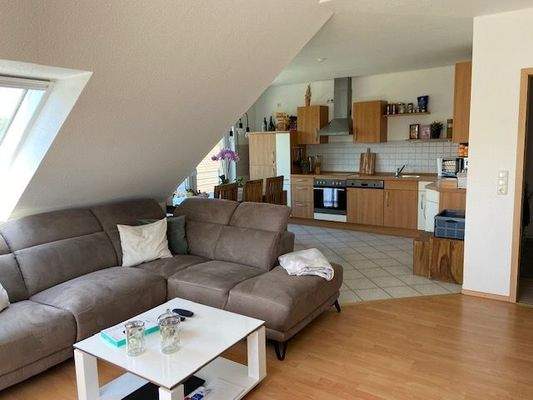 Oberkotzau WGH  (3).jpg