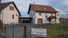 Gleinstätten Häuser, Gleinstätten Haus kaufen