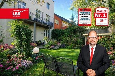 Solingen Wohnungen, Solingen Wohnung kaufen