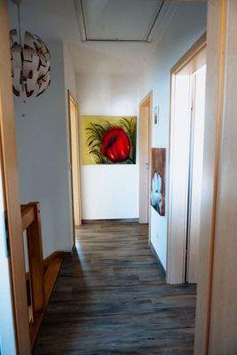 33 - Portrait-33.jpg