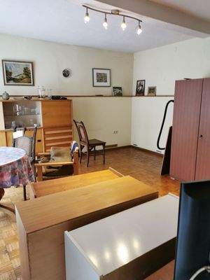 Ausstellungsraum EG (Bild 2)